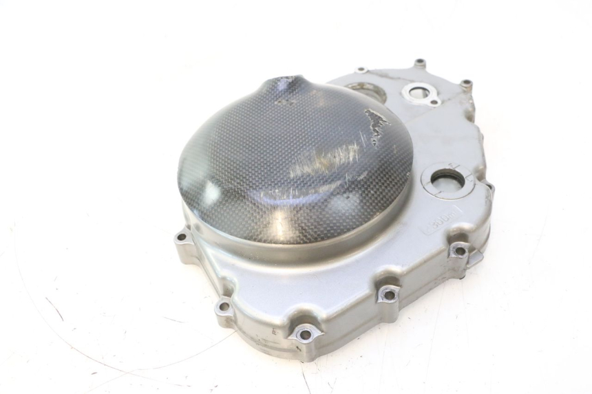 photo de CARTER FRIZIONE SUZUKI SV S 650 (2003 - 2009) - Zoom sullo stato d'uso