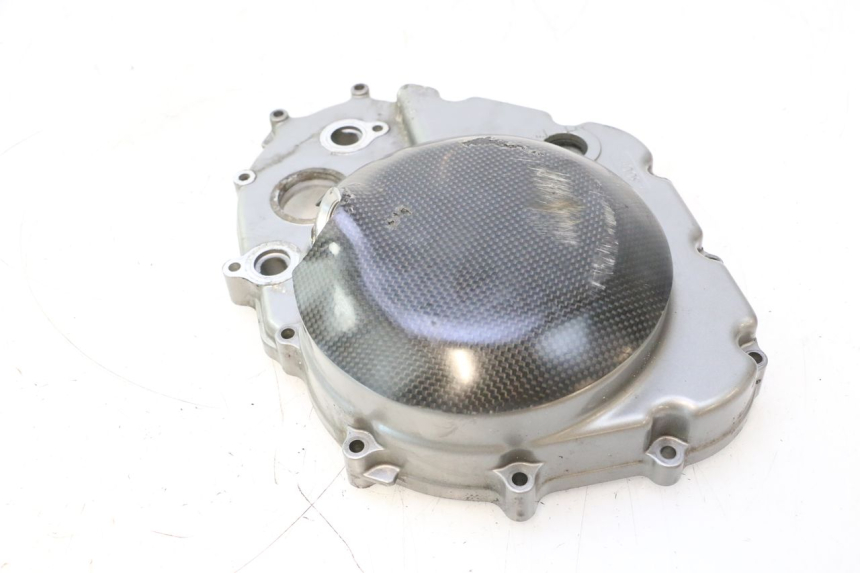 photo de CARTER FRIZIONE SUZUKI SV S 650 (2003 - 2009) - Altra angolazione