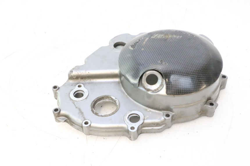photo de CARTER FRIZIONE SUZUKI SV S 650 (2003 - 2009) - Primo piano tecnico