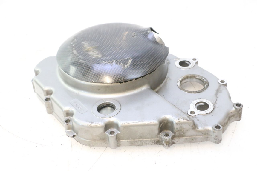 photo de CARTER FRIZIONE SUZUKI SV S 650 (2003 - 2009) - Vista d'insieme del prodotto