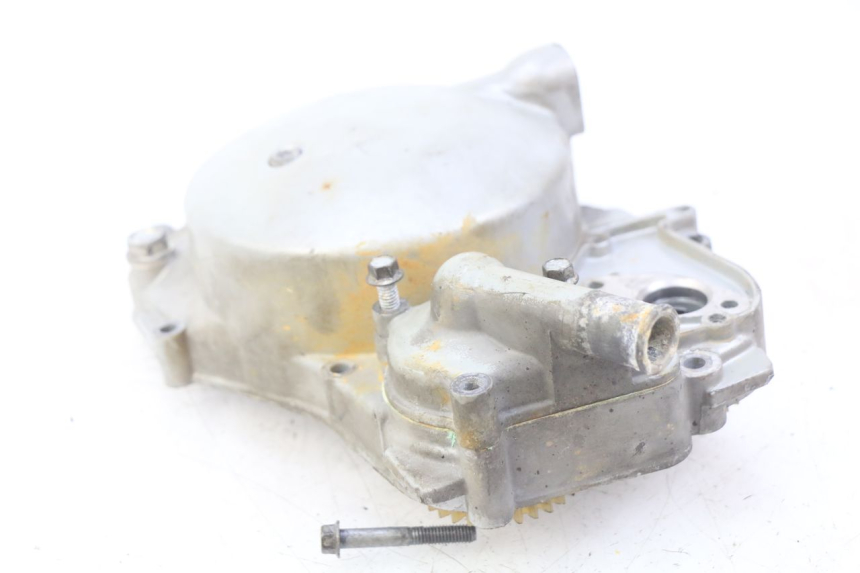 photo de COPERCHIO FRIZIONE APRILIA SX 50 (2011 - 2017) - Dettaglio del componente