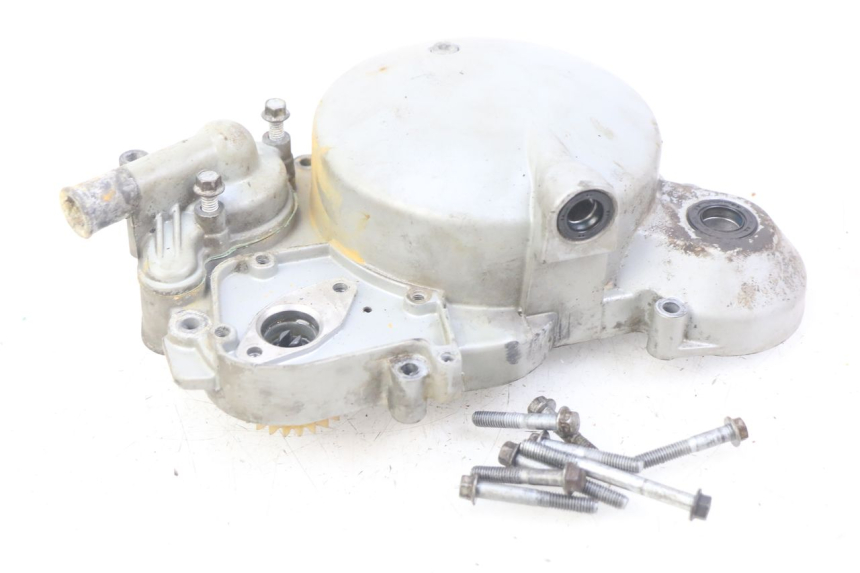 photo de COPERCHIO FRIZIONE APRILIA SX 50 (2011 - 2017) - Zoom sullo stato d'uso