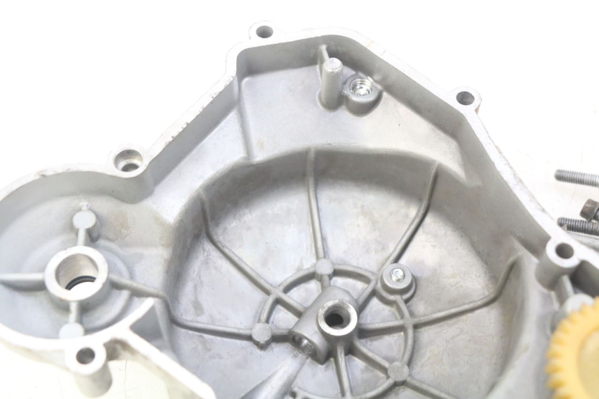 photo de COPERCHIO FRIZIONE APRILIA SX 50 (2011 - 2017) - Vista d'insieme del prodotto