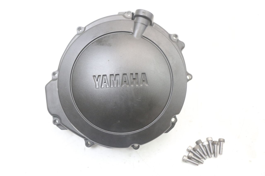photo de COPERCHIO FRIZIONE YAMAHA TDM ABS 900 (2002 - 2014) - Vista principale