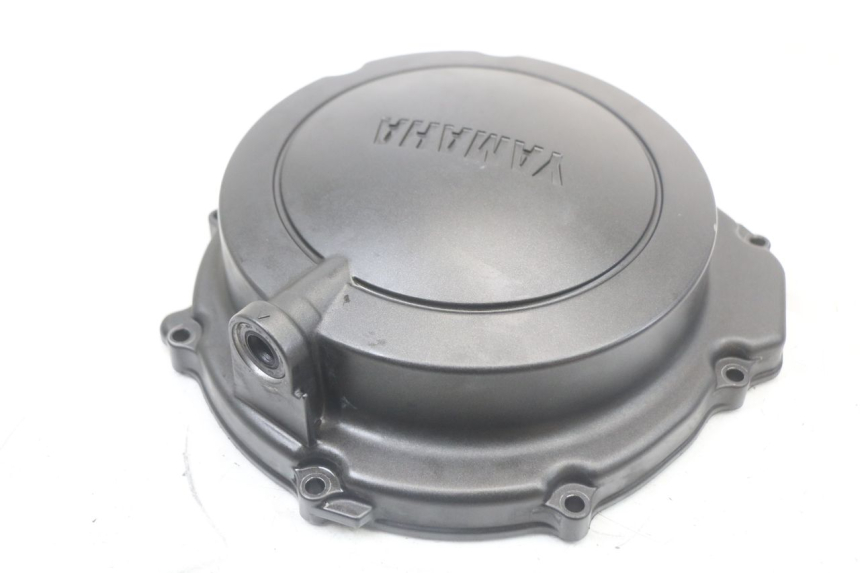 photo de COPERCHIO FRIZIONE YAMAHA TDM ABS 900 (2002 - 2014) - Altra angolazione