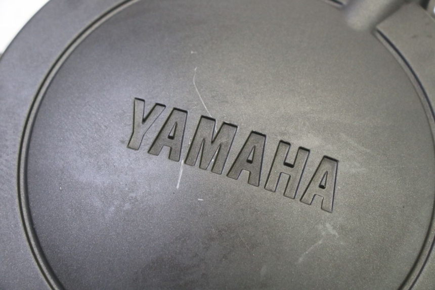 photo de COPERCHIO FRIZIONE YAMAHA TDM ABS 900 (2002 - 2014) - Dettaglio del componente