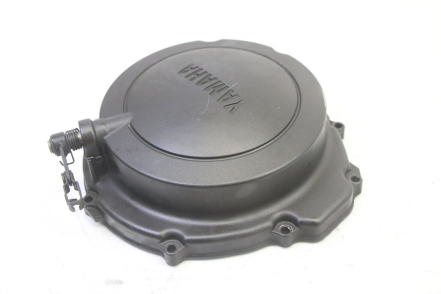 photo de COPERCHIO FRIZIONE YAMAHA TDM ABS 900 (2002 - 2014) - Altra angolazione