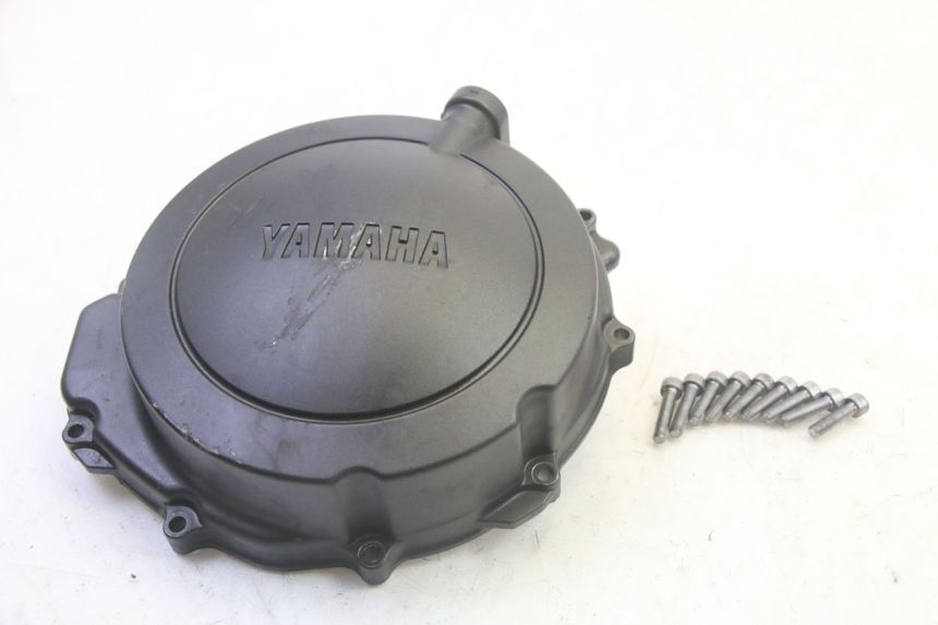 photo de CARTER FRIZIONE YAMAHA TDM ABS 900 (2002 - 2014) - Dettaglio del componente
