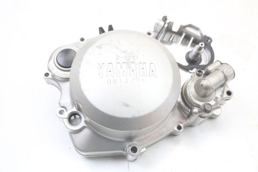photo de CARTER FRIZIONE YAMAHA TDR DELTABOX 125 (1997 - 2003) - Vista principale