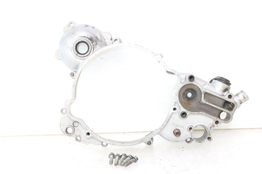 photo de CARTER FRIZIONE HUSABERG TE 250 (2011 - 2014) - Vista principale