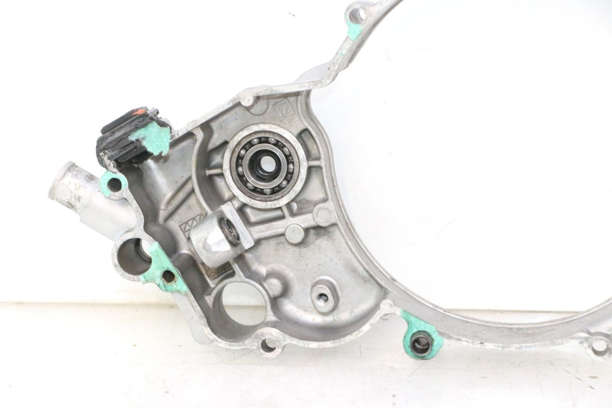 photo de CARTER FRIZIONE HUSABERG TE 250 (2011 - 2014) - Altra vista dell'articolo
