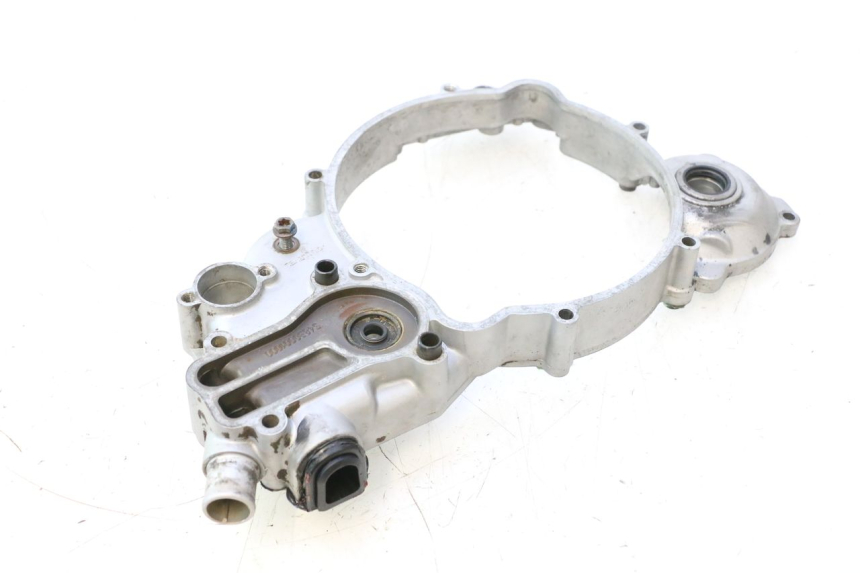 photo de CARTER FRIZIONE HUSABERG TE 250 (2011 - 2014) - Caratteristiche distintive