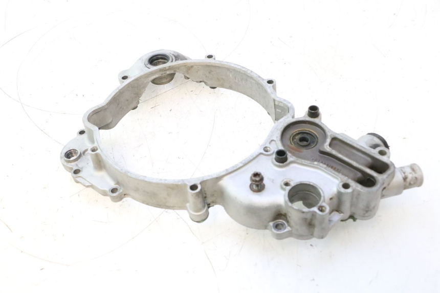 photo de CARTER FRIZIONE HUSABERG TE 250 (2011 - 2014) - Zoom sui componenti