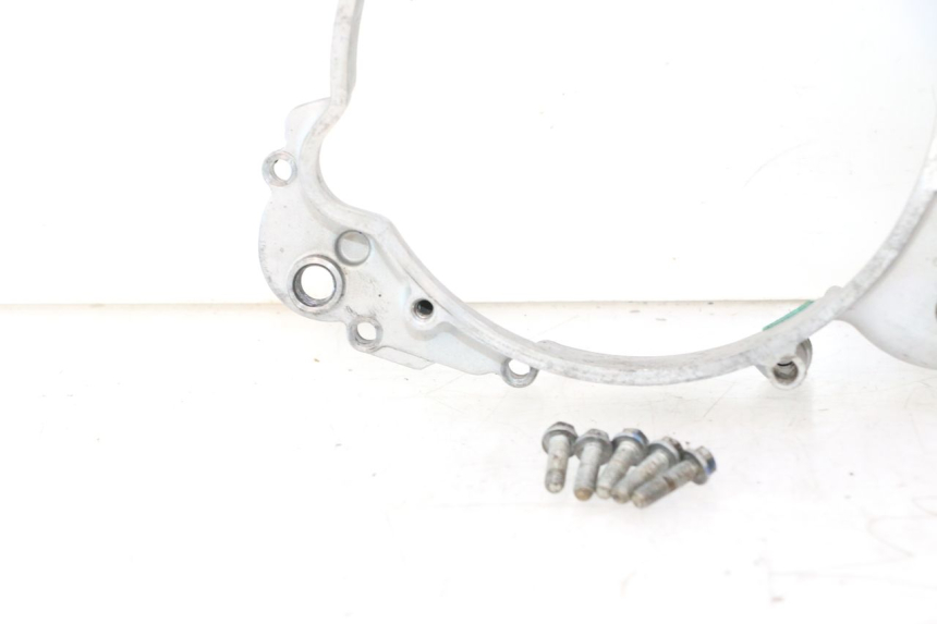 photo de CARTER FRIZIONE HUSABERG TE 250 (2011 - 2014) - Altra angolazione