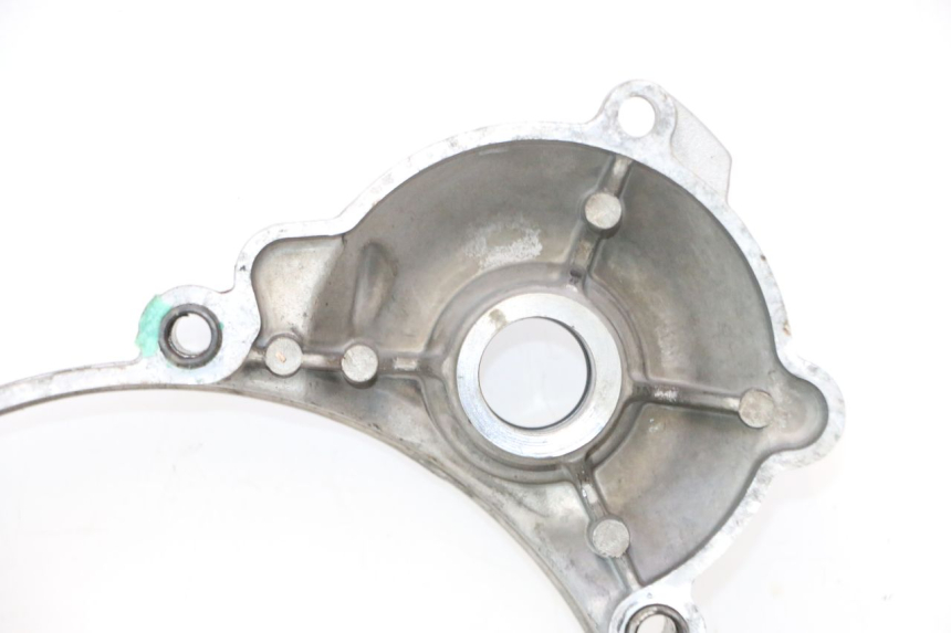 photo de CARTER FRIZIONE HUSABERG TE 250 (2011 - 2014) - Ricambio usato controllato