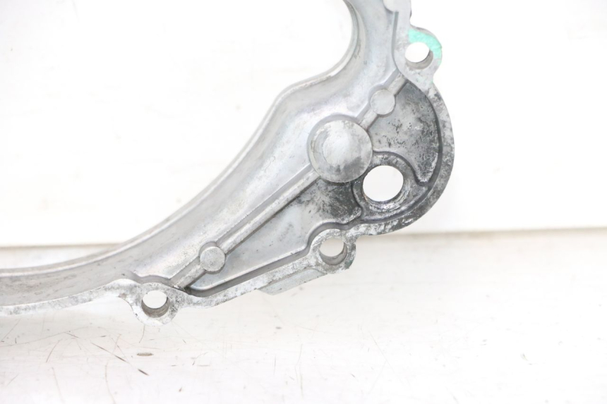 photo de CARTER FRIZIONE HUSABERG TE 250 (2011 - 2014) - Marcature e riferimenti originali