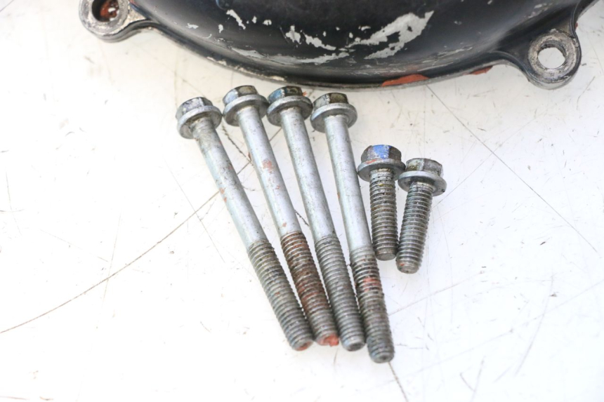 photo de CARTER FRIZIONE HUSABERG TE 250 (2011 - 2014) - Dettaglio del componente
