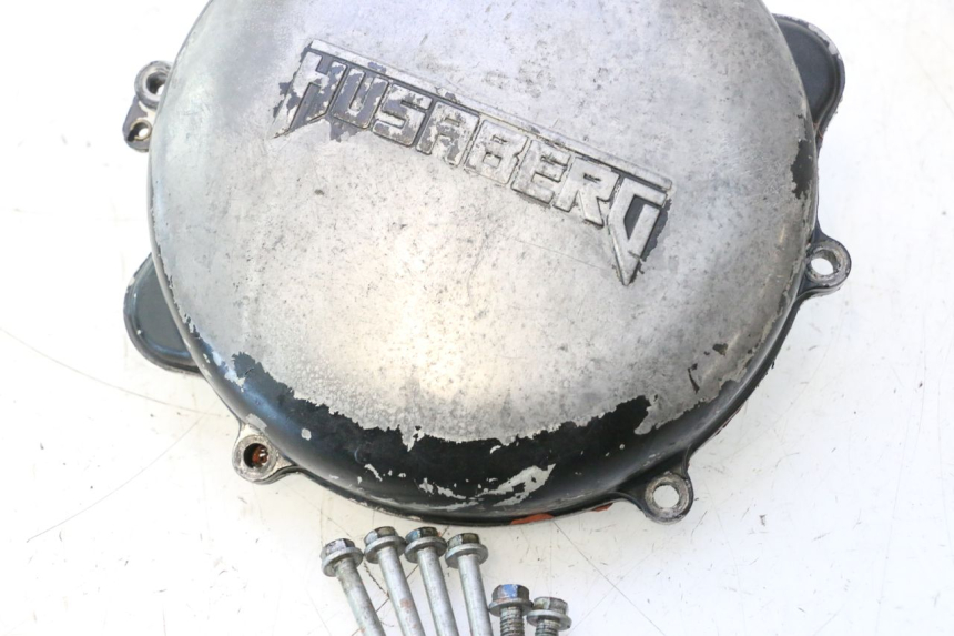 photo de CARTER FRIZIONE HUSABERG TE 250 (2011 - 2014) - Altra angolazione