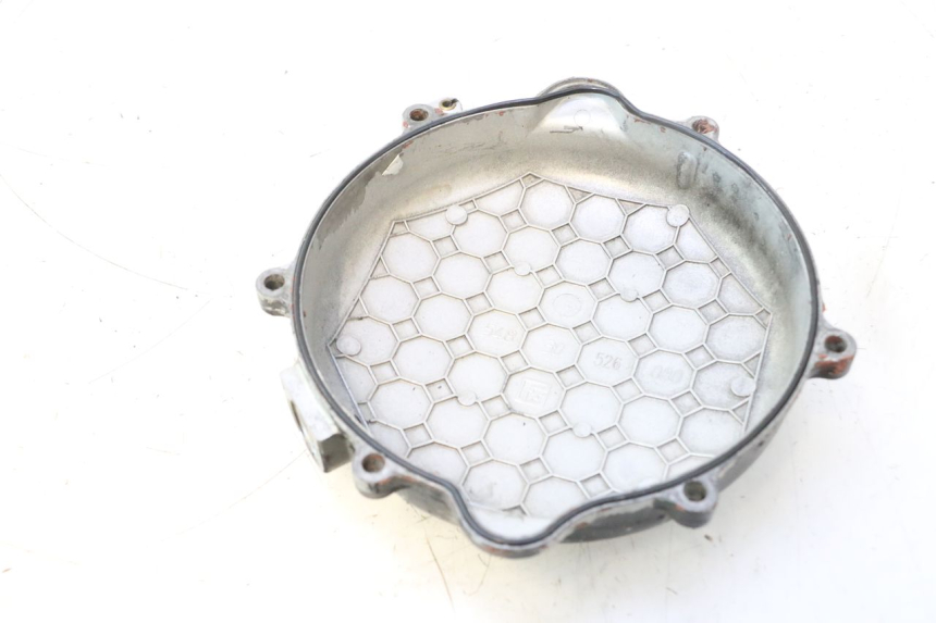 photo de CARTER FRIZIONE HUSABERG TE 250 (2011 - 2014) - Ricambio usato controllato