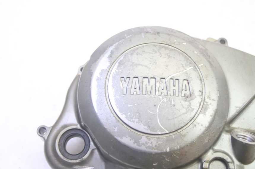 photo de CARTER FRIZIONE YAMAHA TTR 125 (2000 - 2020) - Dettaglio del componente