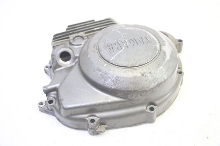 photo de CARTER FRIZIONE YAMAHA TTR 125 (2000 - 2020) - Altra angolazione