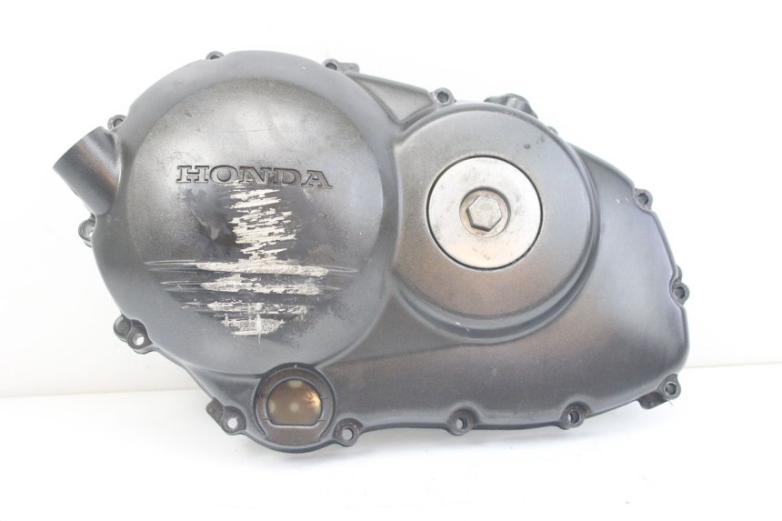 photo de CARTER FRIZIONE HONDA VFR FI RC46 800 (1998 - 2001) - Vista principale