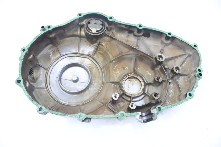 photo de CARTER FRIZIONE HONDA VFR FI RC46 800 (1998 - 2001) - Dettaglio del componente