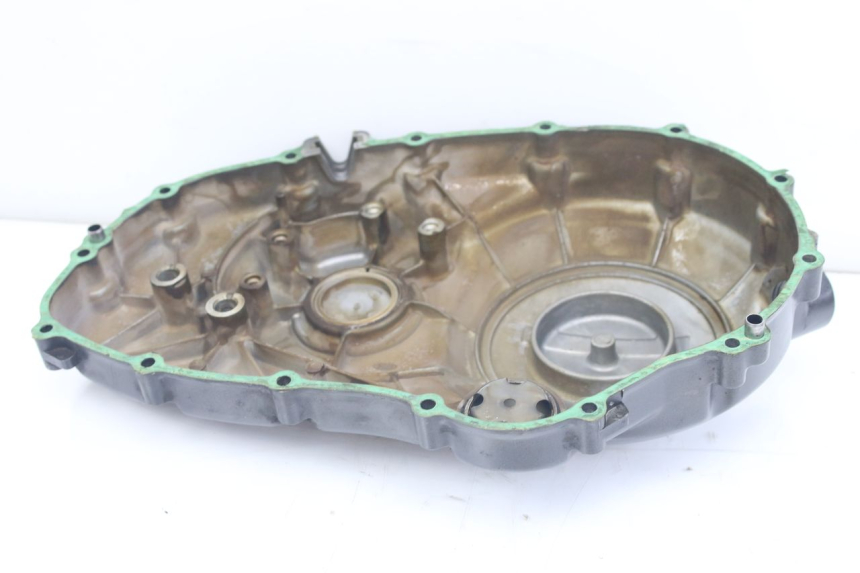 photo de CARTER FRIZIONE HONDA VFR FI RC46 800 (1998 - 2001) - Zoom sullo stato d'uso