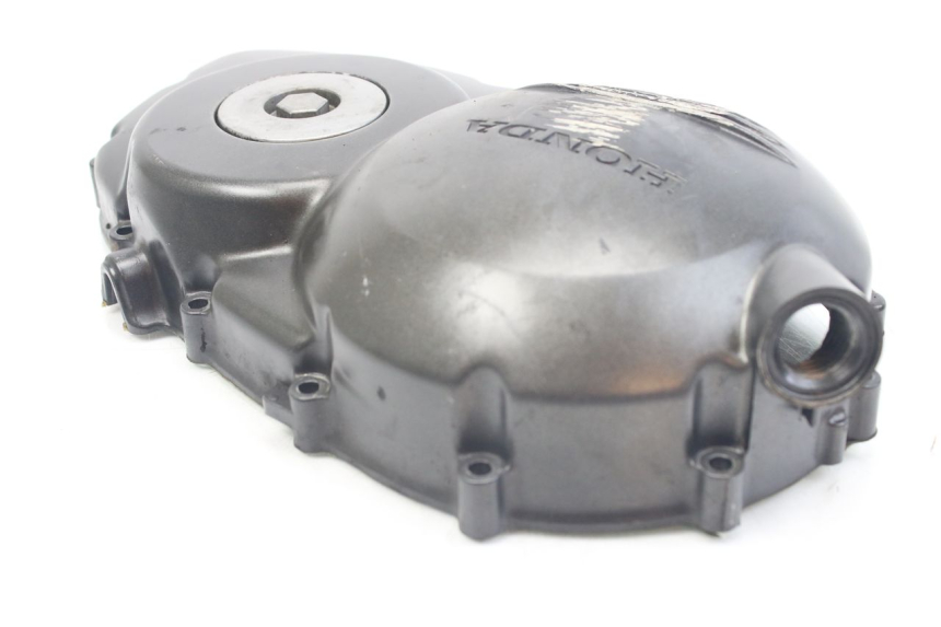 photo de CARTER FRIZIONE HONDA VFR FI RC46 800 (1998 - 2001) - Altra angolazione