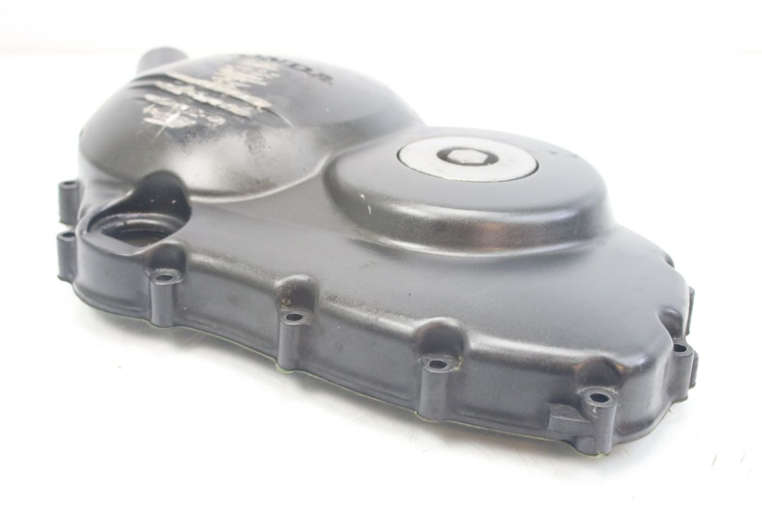 photo de CARTER FRIZIONE HONDA VFR FI RC46 800 (1998 - 2001) - Primo piano tecnico