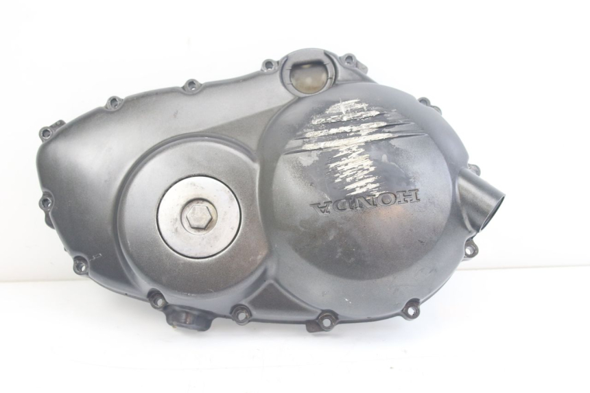 photo de CARTER FRIZIONE HONDA VFR FI RC46 800 (1998 - 2001) - Vista d'insieme del prodotto