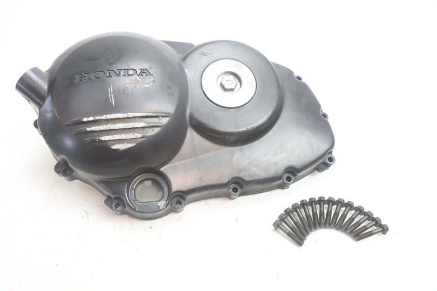 photo de CARTER FRIZIONE HONDA VFR FI RC46 800 (1998 - 2001) - Vista principale