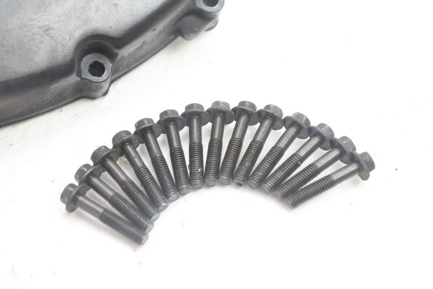 photo de CARTER FRIZIONE HONDA VFR FI RC46 800 (1998 - 2001) - Altra vista dell'articolo