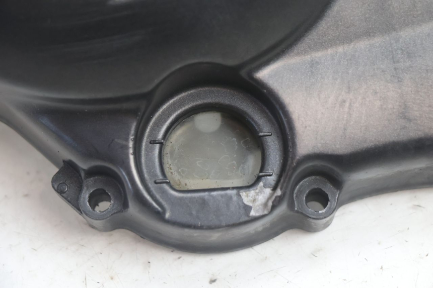 photo de CARTER FRIZIONE HONDA VFR FI RC46 800 (1998 - 2001) - Zoom sullo stato d'uso