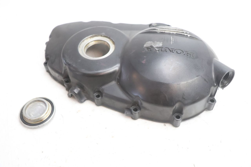 photo de CARTER FRIZIONE HONDA VFR FI RC46 800 (1998 - 2001) - Altra angolazione