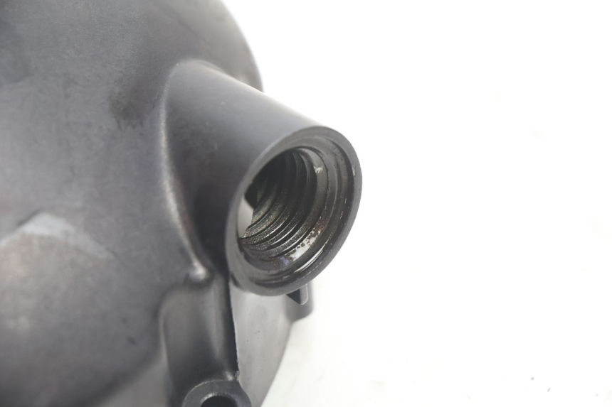 photo de CARTER FRIZIONE HONDA VFR FI RC46 800 (1998 - 2001) - Vista d'insieme del prodotto