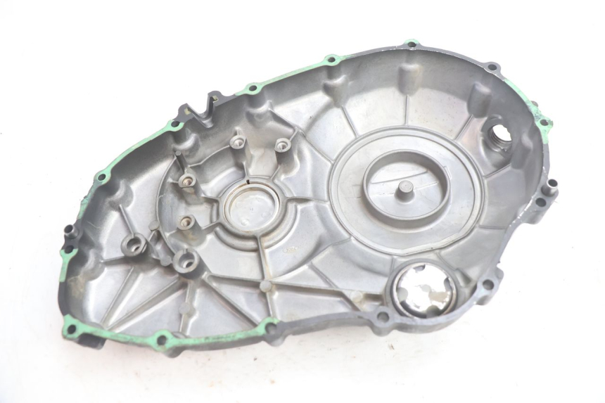 photo de CARTER FRIZIONE HONDA VFR FI RC46 800 (1998 - 2001) - Ricambio usato controllato