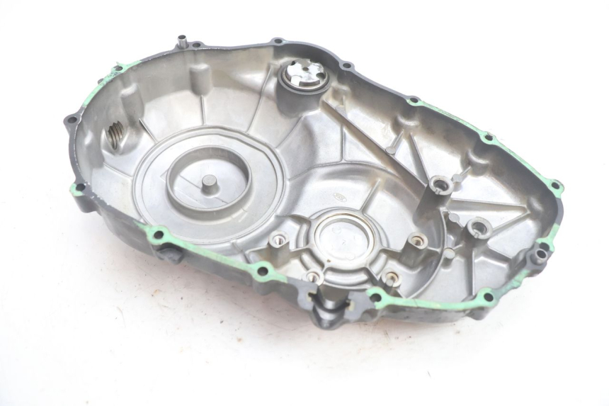 photo de CARTER FRIZIONE HONDA VFR FI RC46 800 (1998 - 2001) - Marcature e riferimenti originali