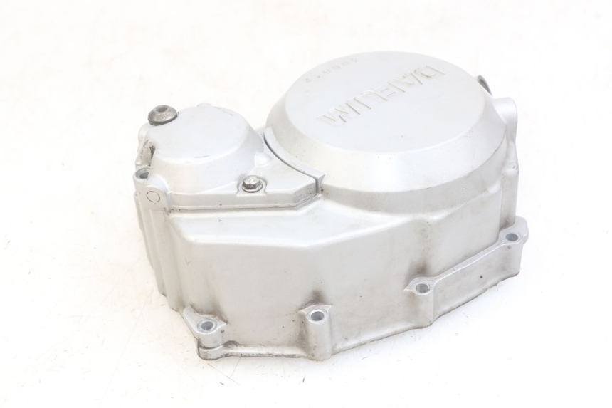 photo de COPERCHIO FRIZIONE DAELIM VJ ROADWIN FI 125 (2008 - 2017) - Primo piano tecnico