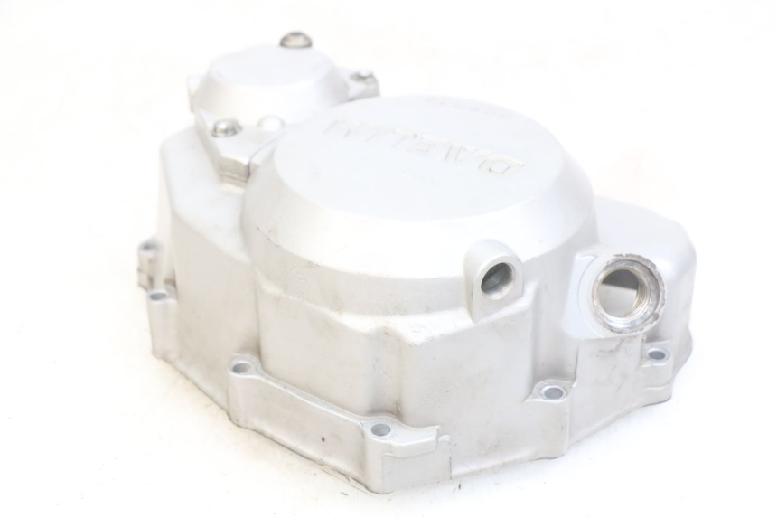 photo de COPERCHIO FRIZIONE DAELIM VJ ROADWIN FI 125 (2008 - 2017) - Vista d'insieme del prodotto