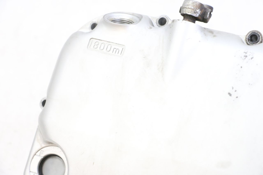 photo de CARTER FRIZIONE SUZUKI VL INTRUDER 125 (2004 - 2007) - Altra vista dell'articolo