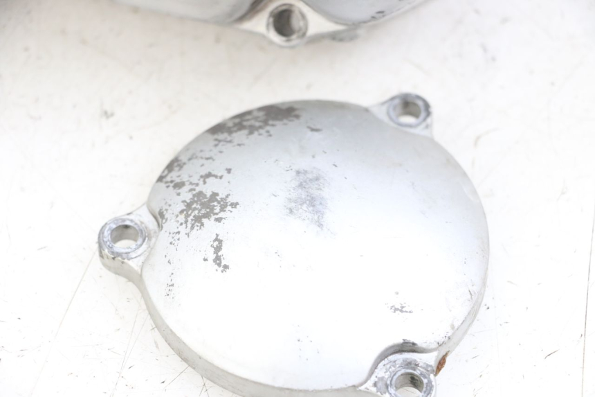 photo de CARTER FRIZIONE SUZUKI VL INTRUDER 125 (2004 - 2007) - Ricambio usato controllato