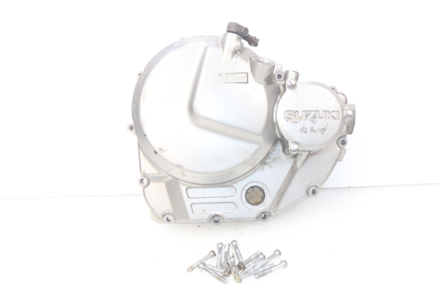 photo de COPERCHIO FRIZIONE SUZUKI XF FREEWIND 650 (1997 - 2003) - Vista principale