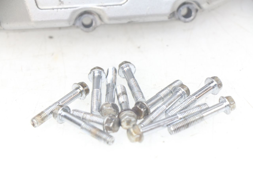 photo de COPERCHIO FRIZIONE SUZUKI XF FREEWIND 650 (1997 - 2003) - Altra vista dell'articolo