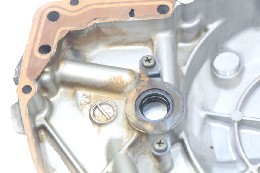 photo de COPERCHIO FRIZIONE SUZUKI XF FREEWIND 650 (1997 - 2003) - Zoom sullo stato d'uso