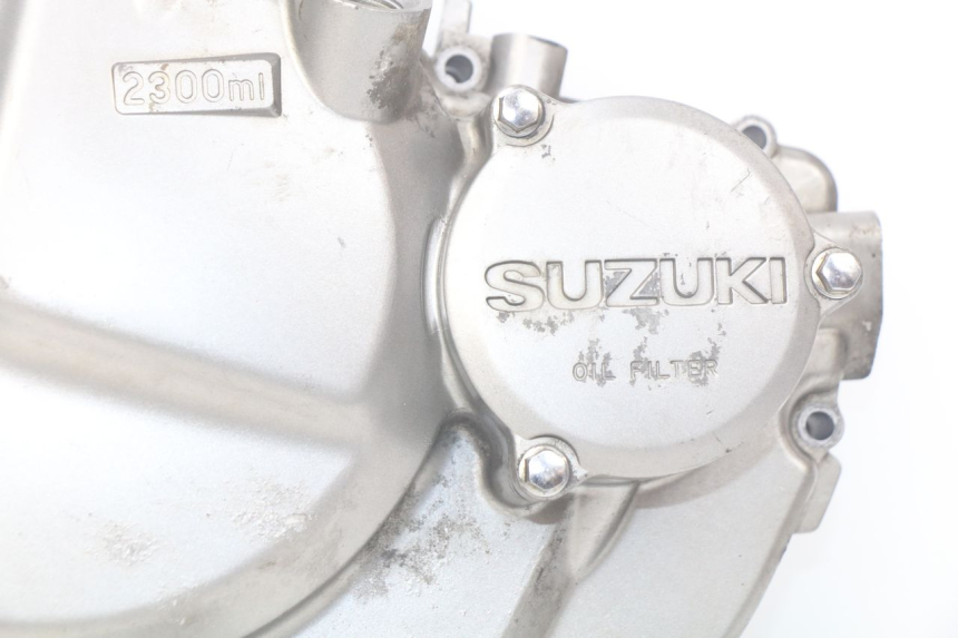 photo de COPERCHIO FRIZIONE SUZUKI XF FREEWIND 650 (1997 - 2003) - Ricambio usato controllato