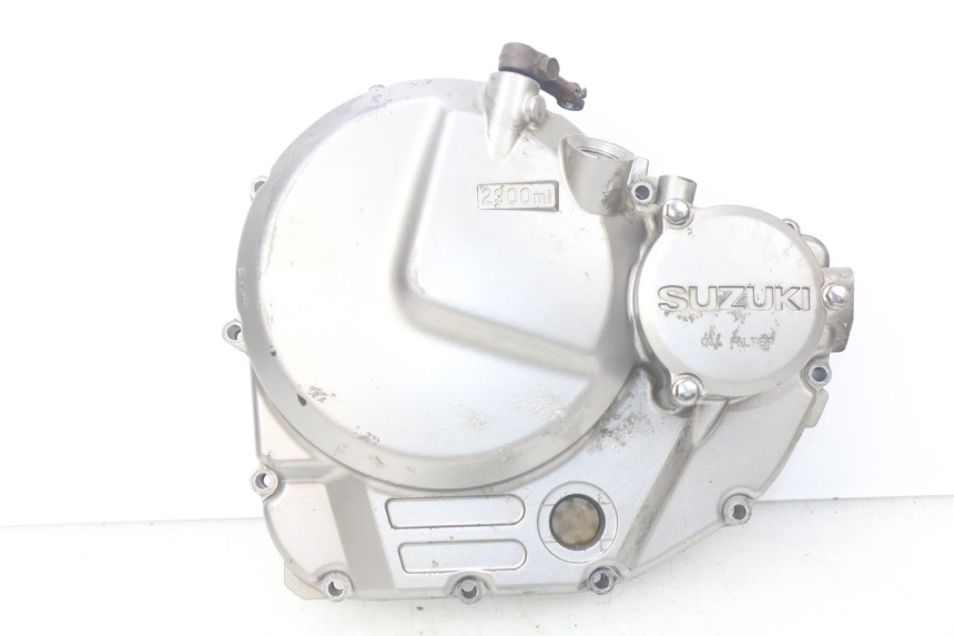 photo de COPERCHIO FRIZIONE SUZUKI XF FREEWIND 650 (1997 - 2003) - Marcature e riferimenti originali