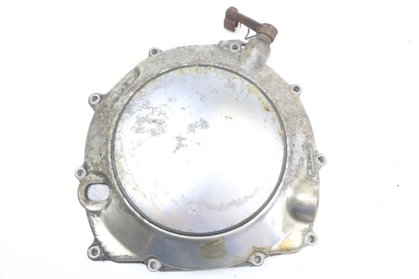 photo de COPERCHIO FRIZIONE YAMAHA XJ F 900 (1983 - 1994) - Vista principale