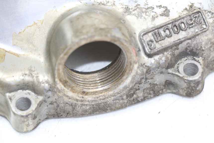 photo de COPERCHIO FRIZIONE YAMAHA XJ F 900 (1983 - 1994) - Altra angolazione