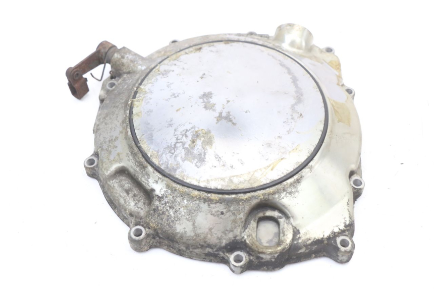 photo de COPERCHIO FRIZIONE YAMAHA XJ F 900 (1983 - 1994) - Primo piano tecnico